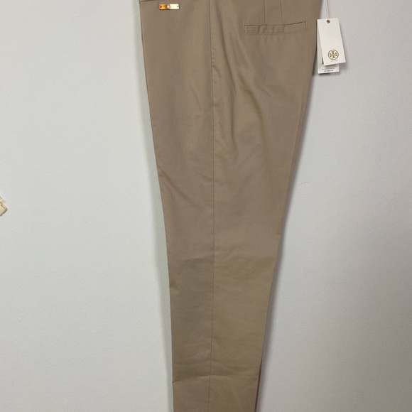 Tory Burch skinny pants - Picture 3 of 6